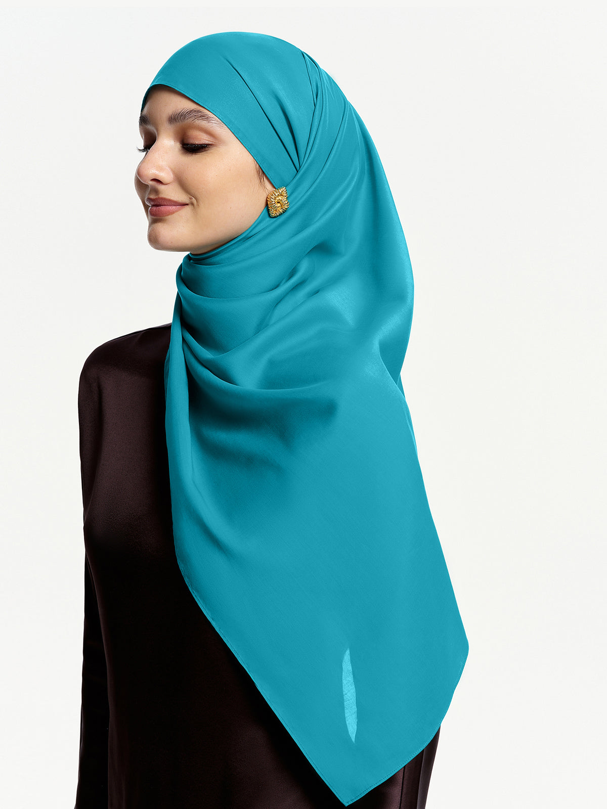 AirVeil Tencel Hijab Set