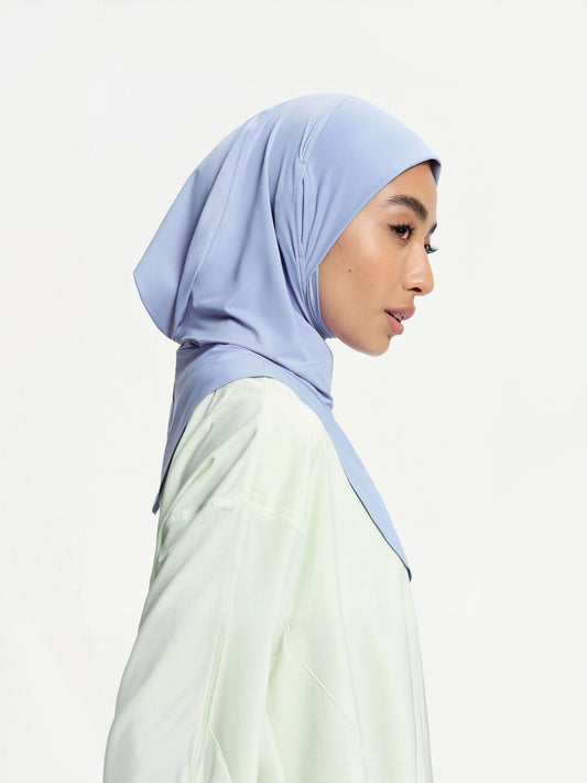 AirFlex UV Protection Sports Hijab