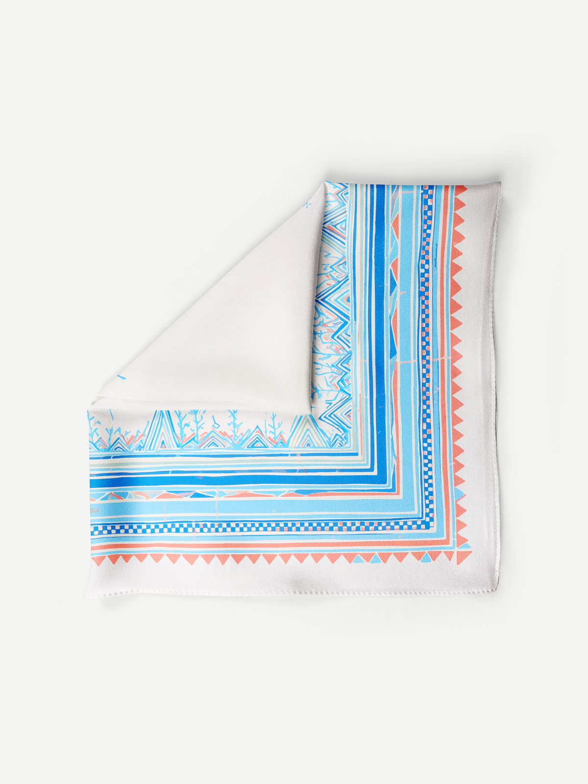 Bohemian Rhapsody Bawal