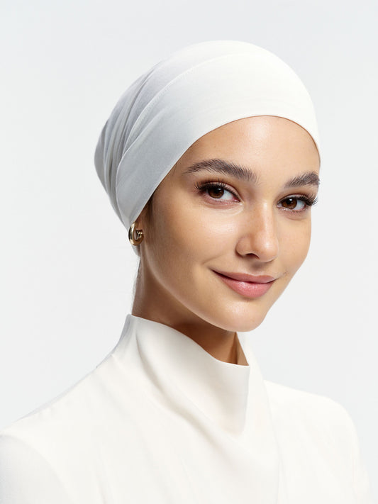 CoolTouch Pull-On Inner Cap