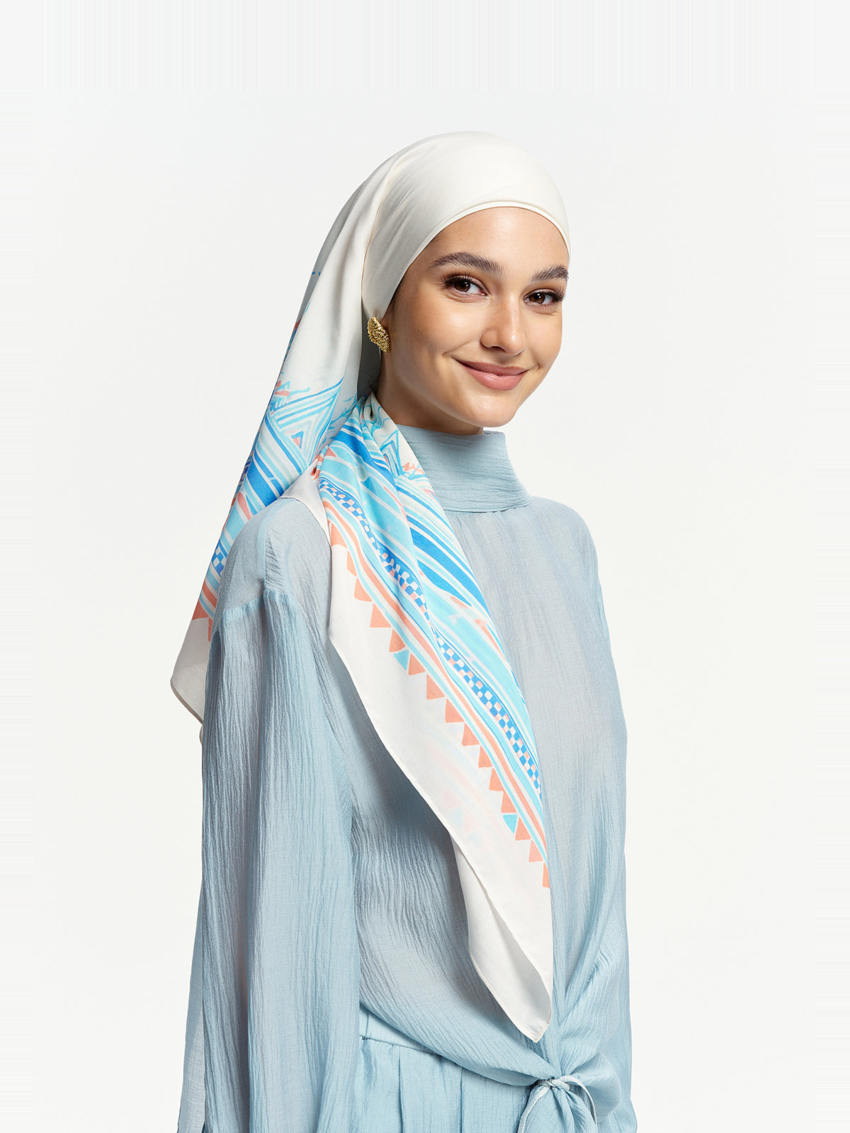Bohemian Rhapsody Bawal