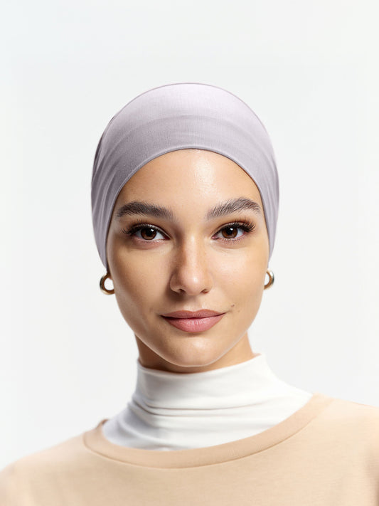 CoolTouch Tie-Back Inner Cap