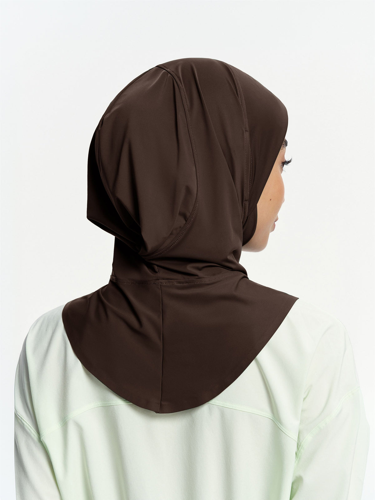 AirFlex UV Protection Sports Hijab