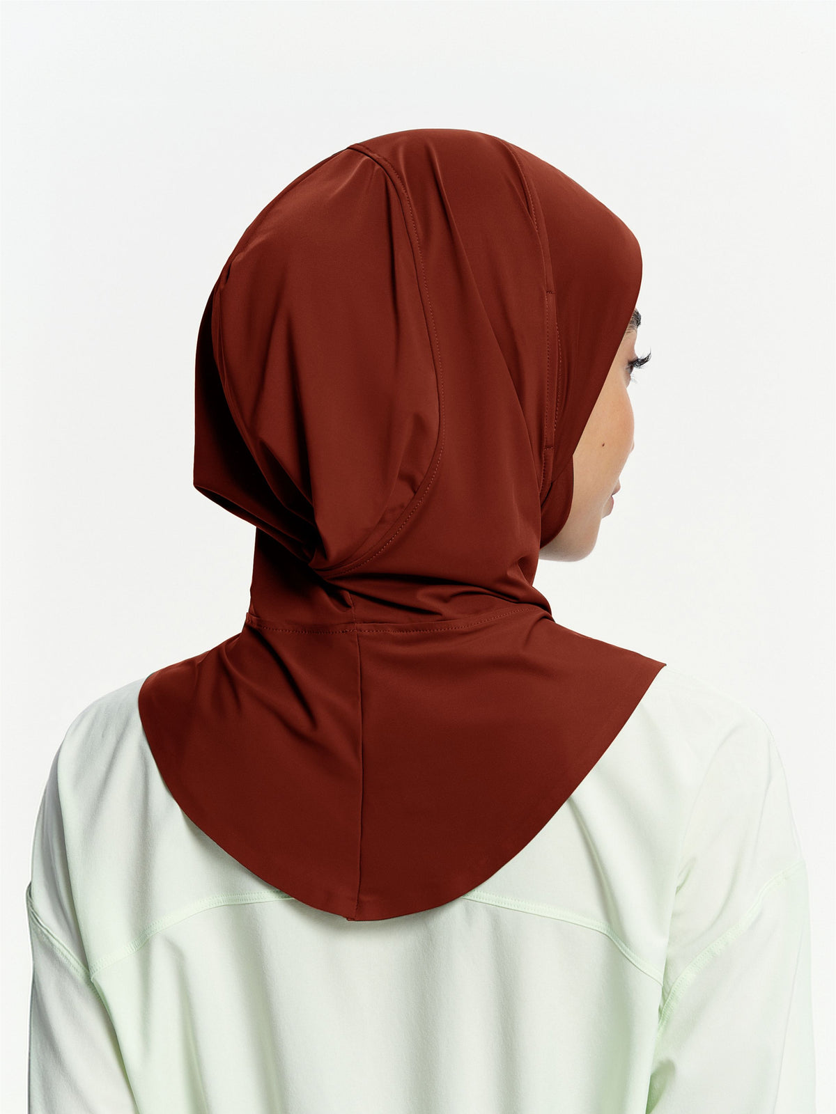 AirFlex UV Protection Sports Hijab