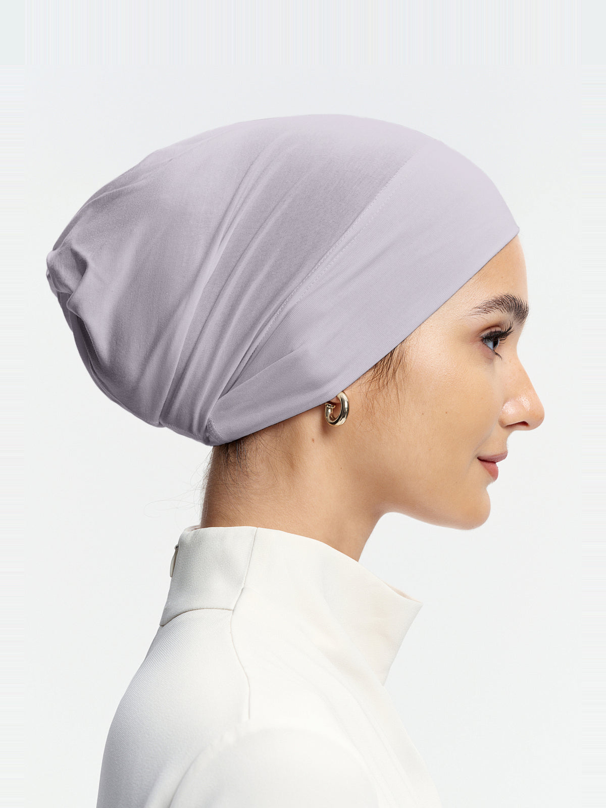 CoolTouch Pull-On Inner Cap