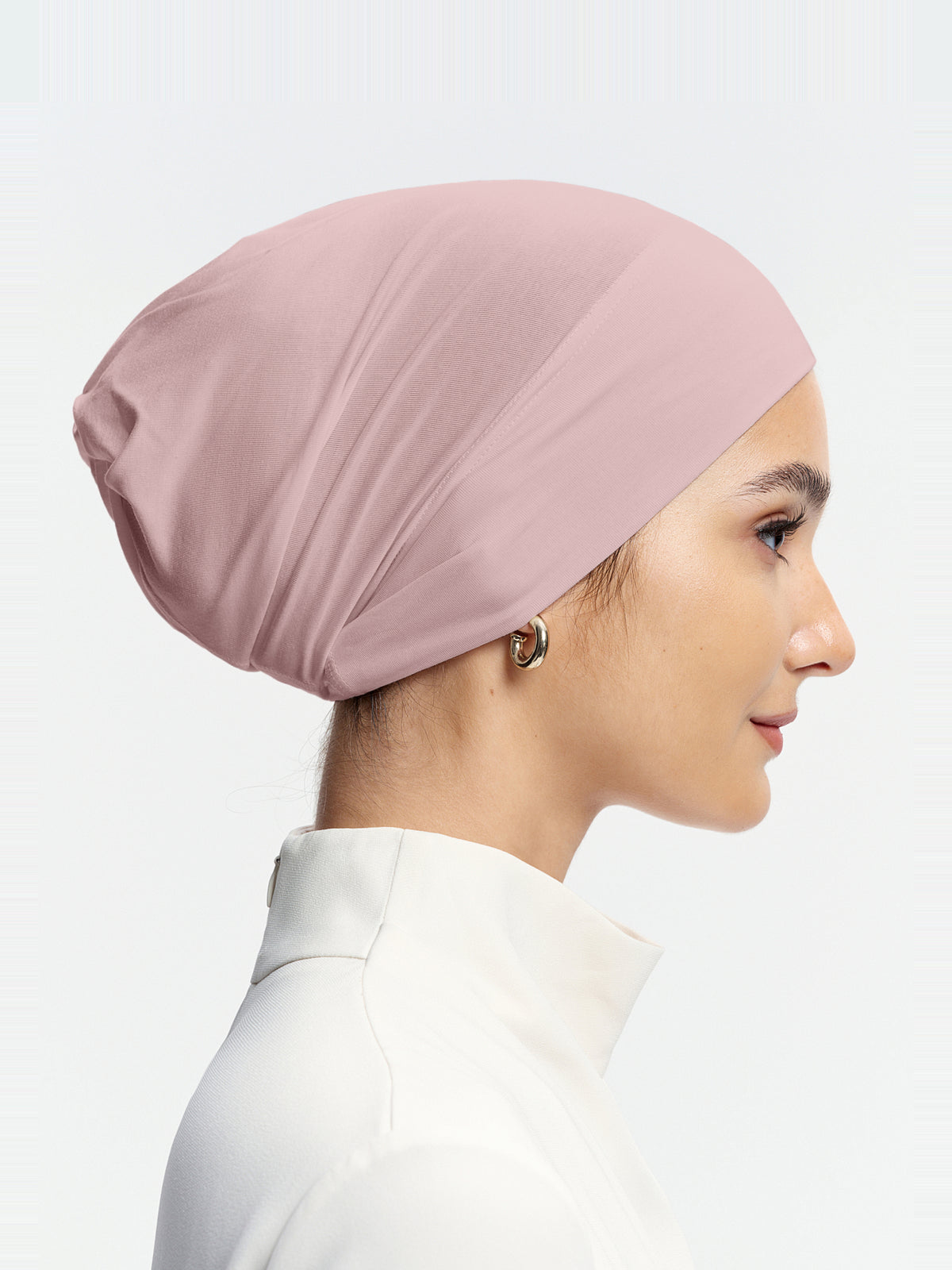 CoolTouch Pull-On Inner Cap
