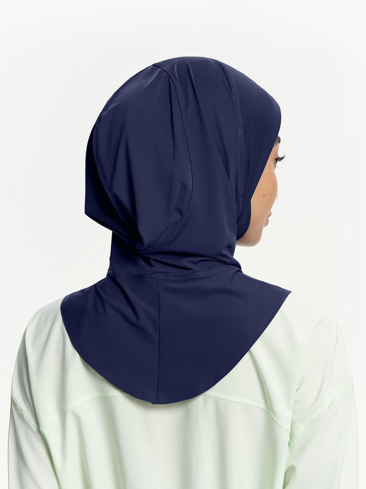 AirFlex UV Protection Sports Hijab