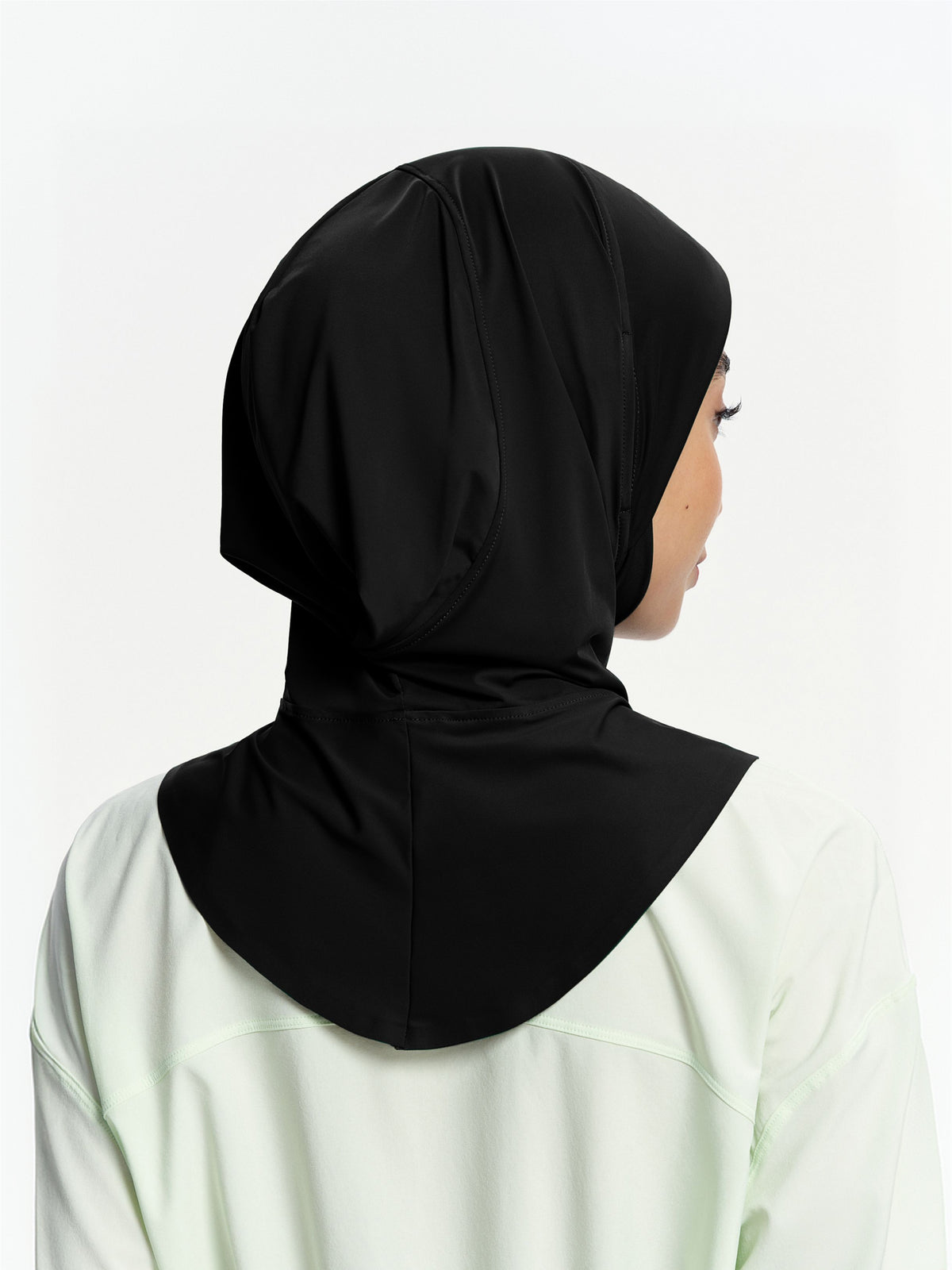 AirFlex UV Protection Sports Hijab