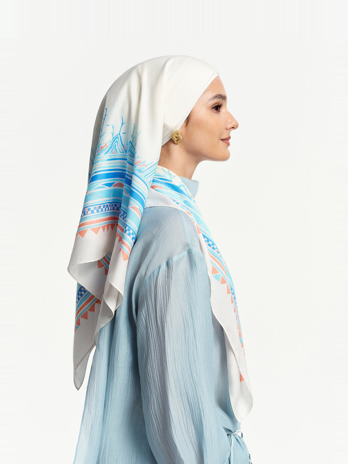 Bohemian Rhapsody Bawal
