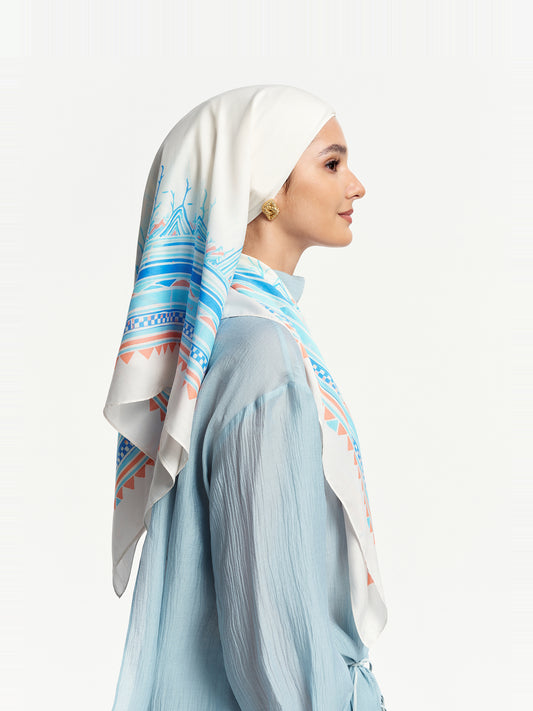 Bohemian Rhapsody Bawal