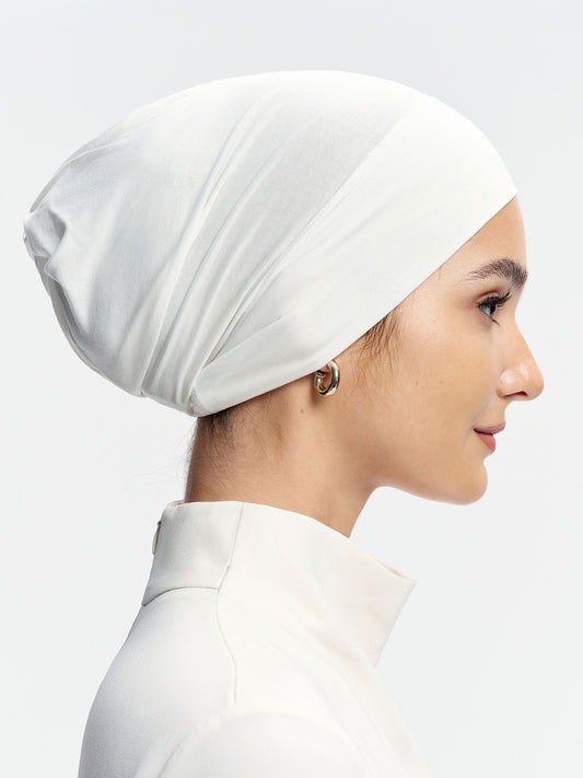 CoolTouch Pull-On Inner Cap