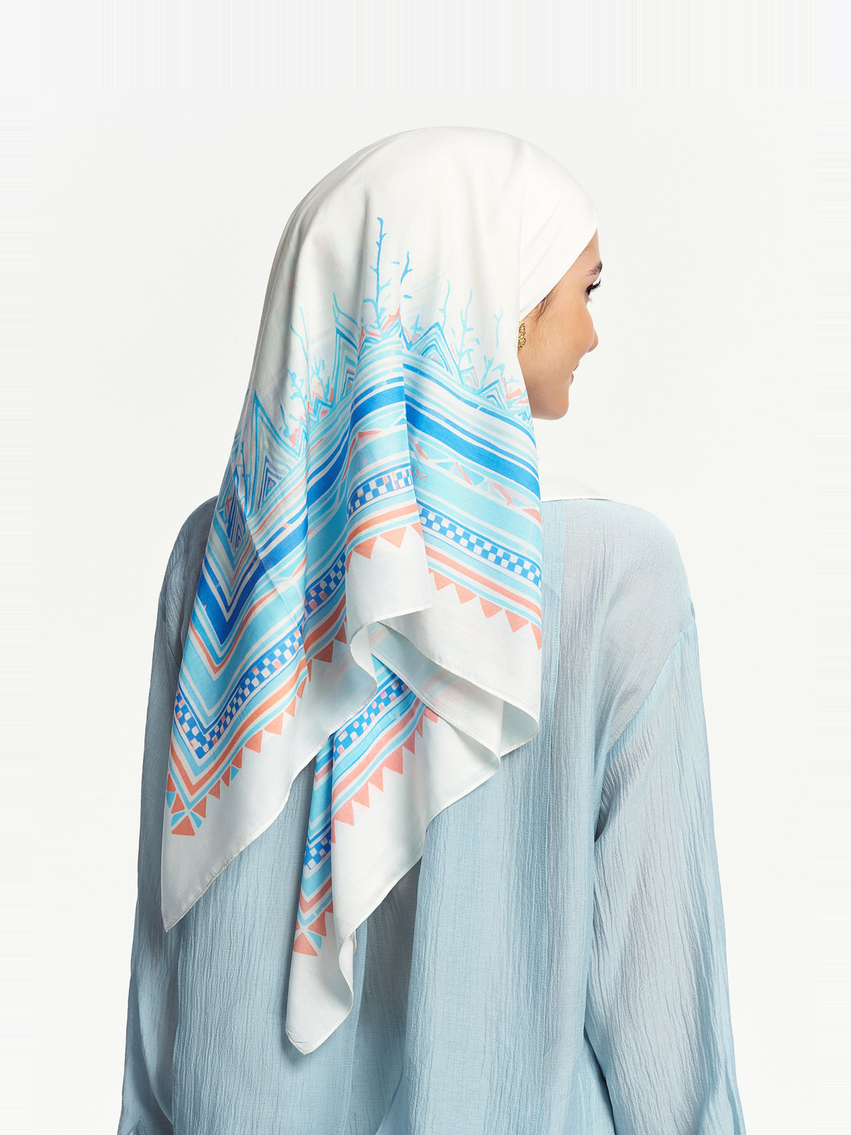 Bohemian Rhapsody Bawal