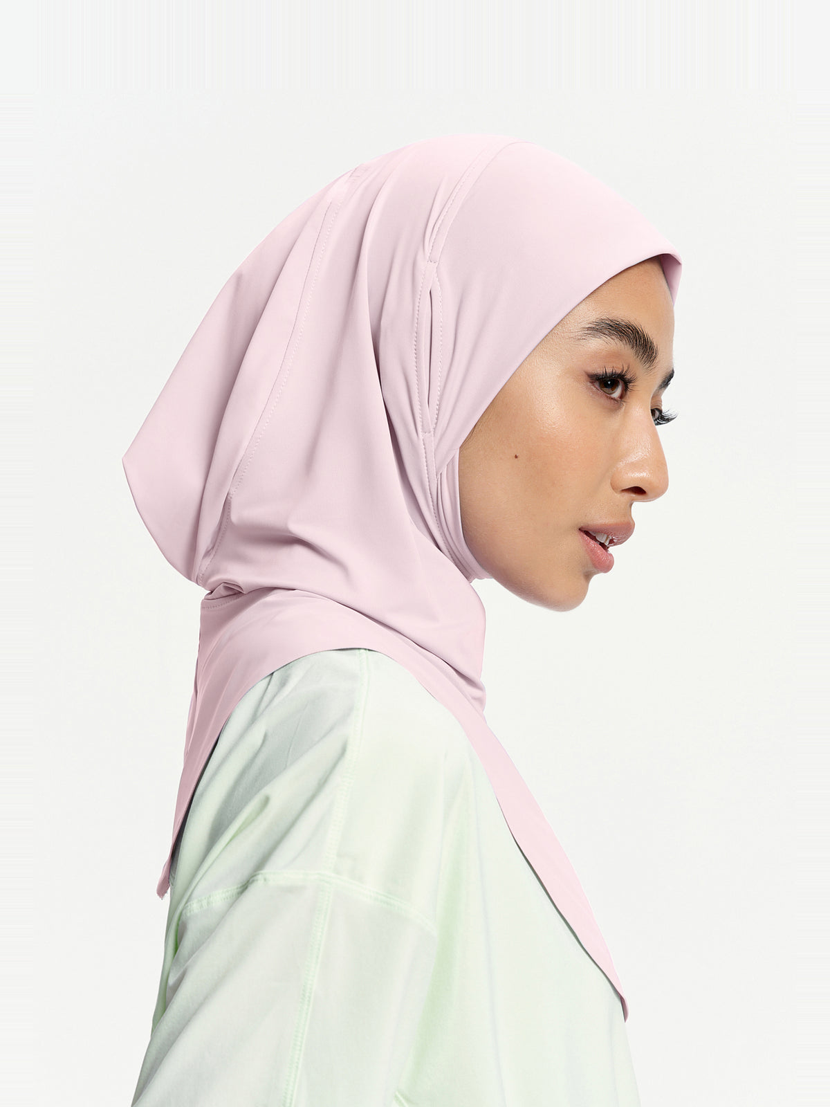 AirFlex UV Protection Sports Hijab