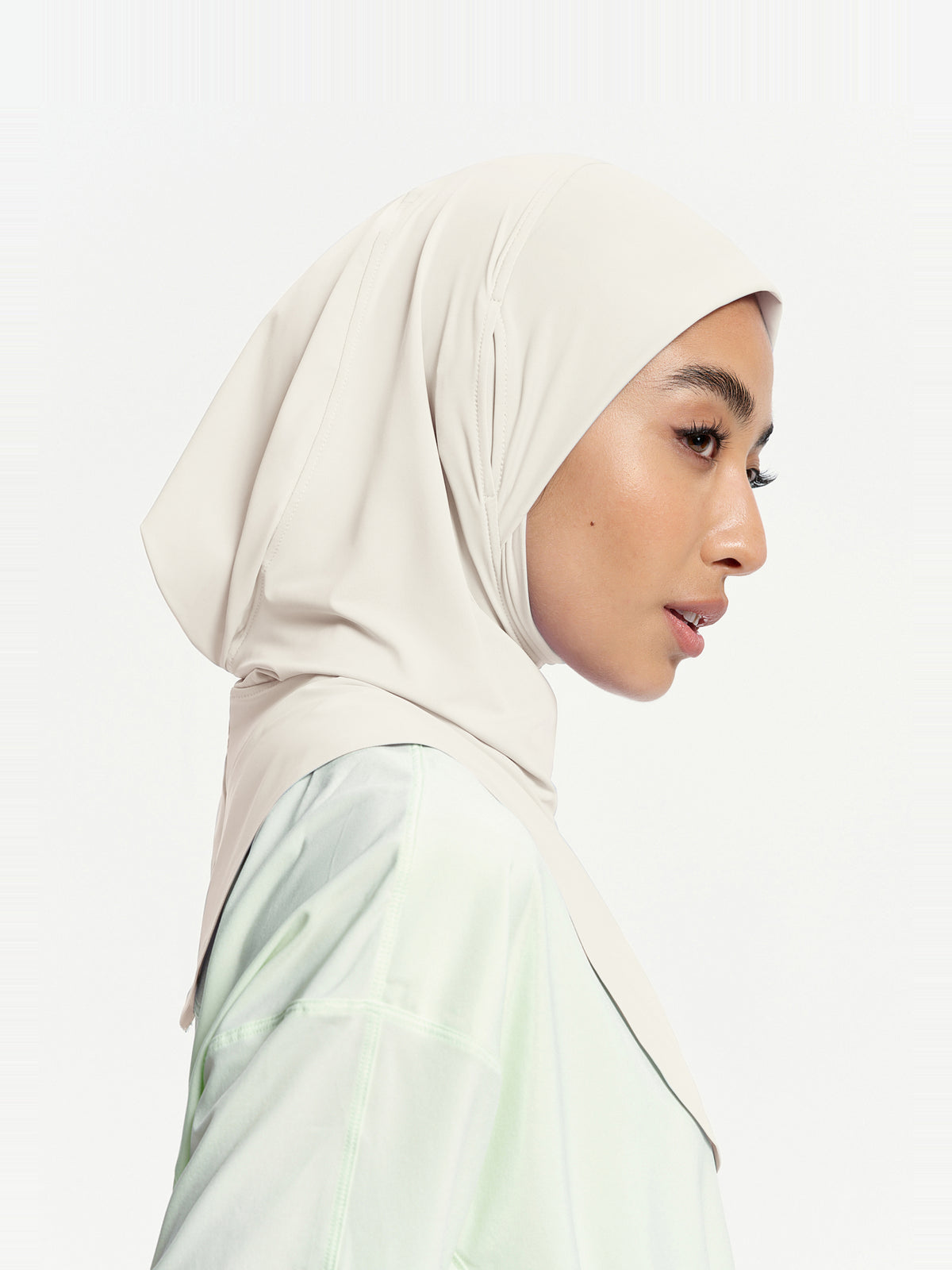 AirFlex UV Protection Sports Hijab