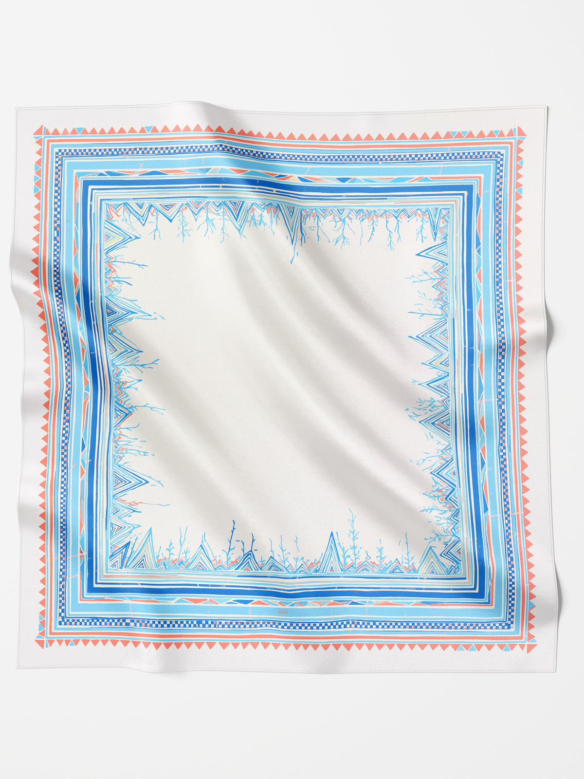 Bohemian Rhapsody Bawal